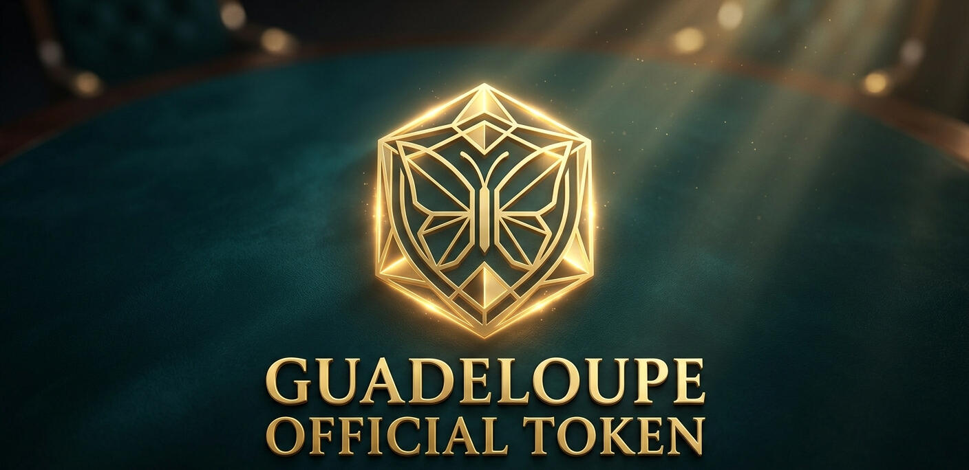 971 TOKEN 🛡️ Verified Creator Wallet: 3pZwq2SkDhpdGvgBGap6p7BPwH5n7nbuU2ab3fho2VYK