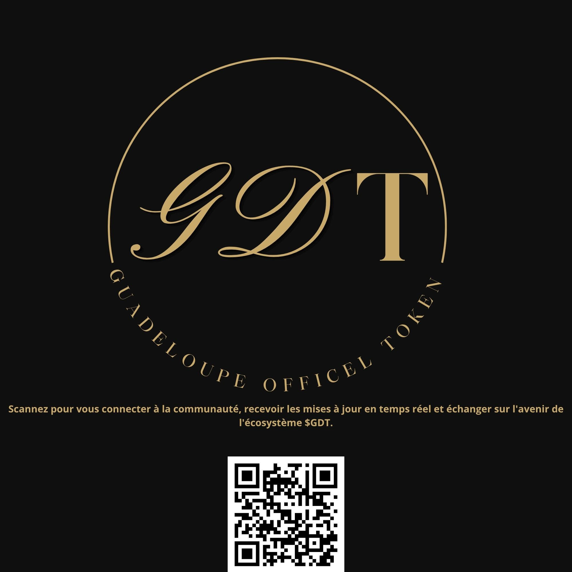 971 TOKEN 🛡️ Verified Creator Wallet: 3pZwq2SkDhpdGvgBGap6p7BPwH5n7nbuU2ab3fho2VYK