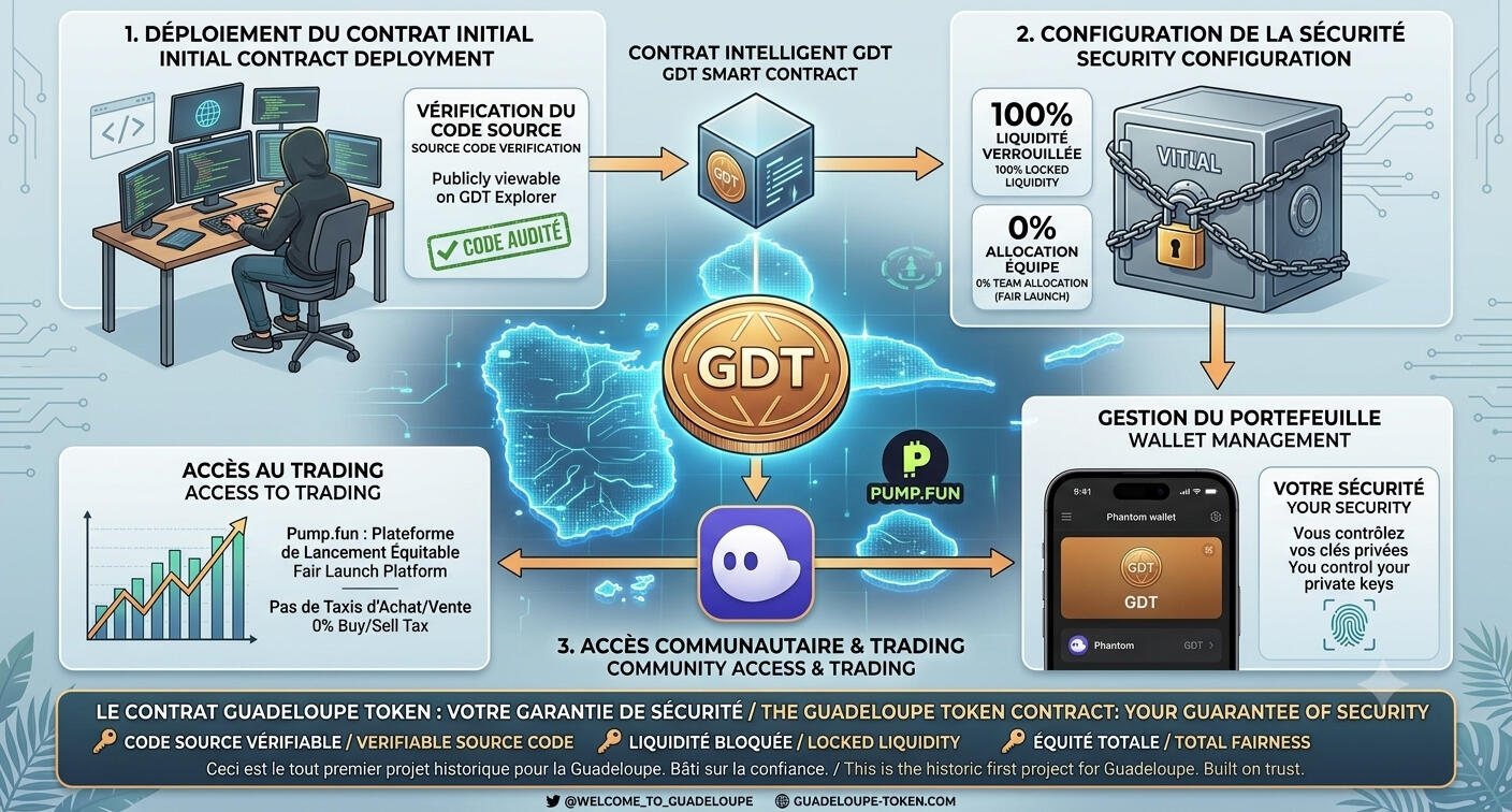 971 TOKEN 🛡️ Verified Creator Wallet: 3pZwq2SkDhpdGvgBGap6p7BPwH5n7nbuU2ab3fho2VYK