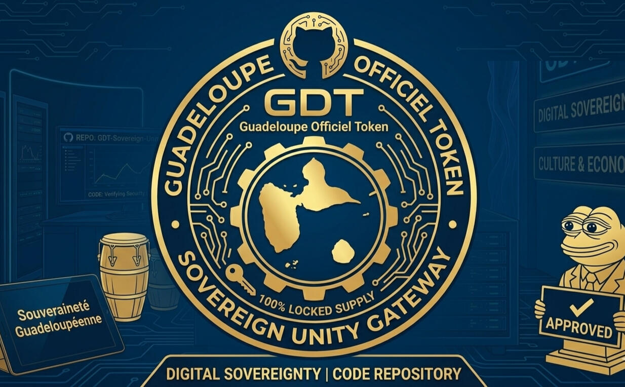 971 TOKEN 🛡️ Verified Creator Wallet: 3pZwq2SkDhpdGvgBGap6p7BPwH5n7nbuU2ab3fho2VYK